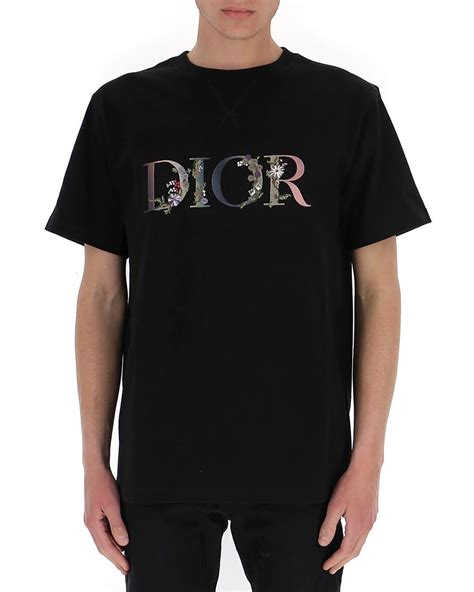 dior shirt red|Dior t shirt price in south africa.